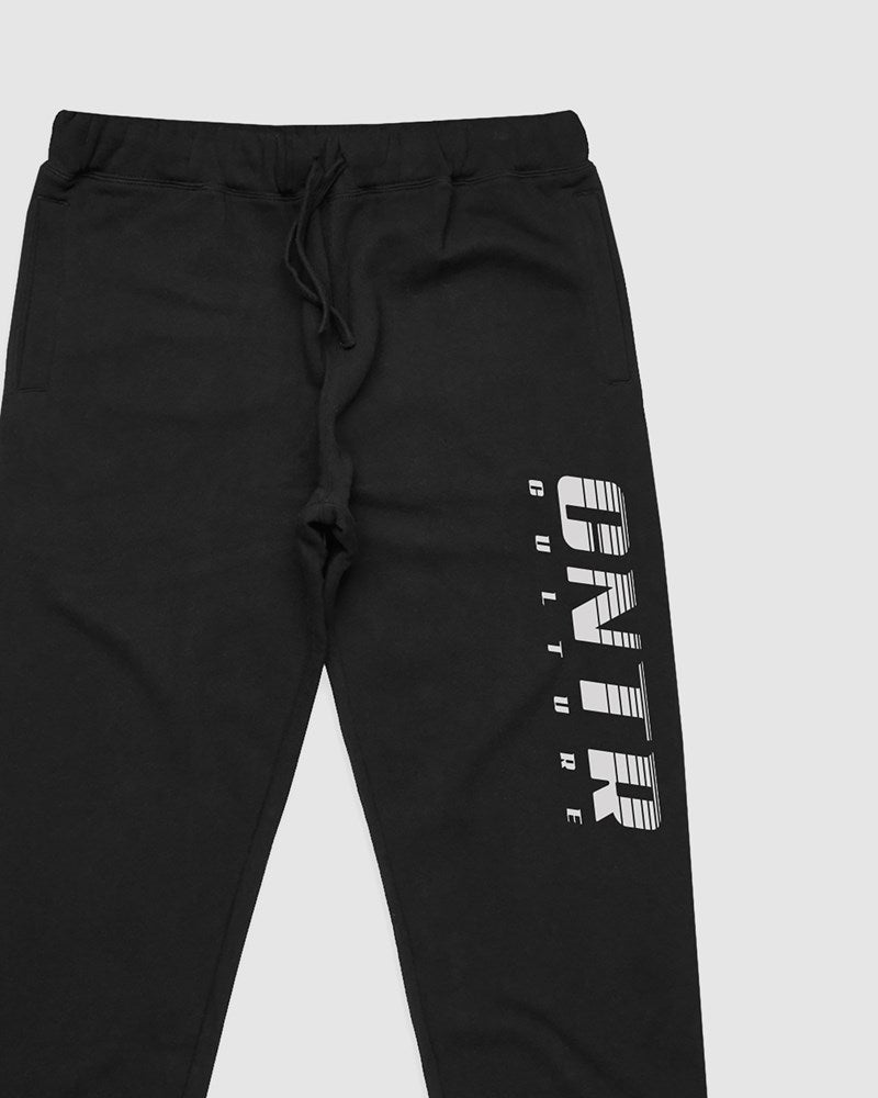 Track Track Pant - Youth