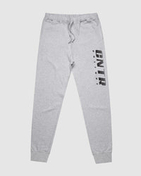 Track Track Pant - Youth