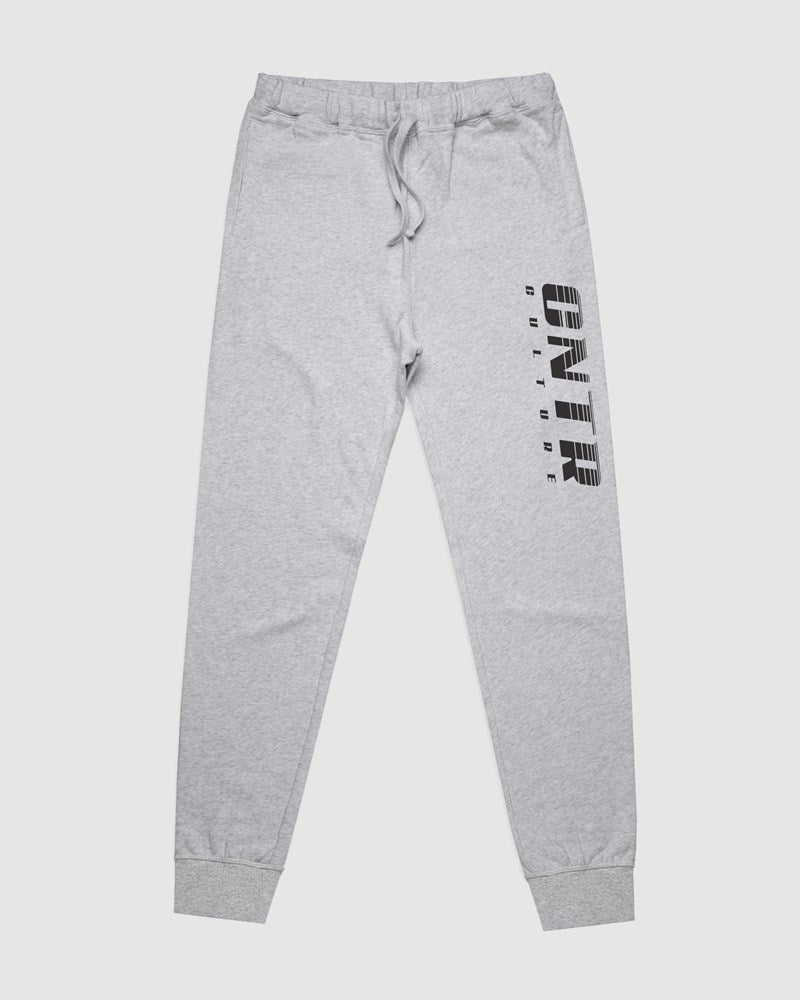 Track Track Pant - Youth