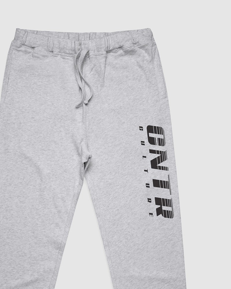 Track Track Pant - Youth