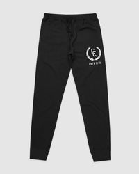 Garland ImPrint Track Pant - Youth