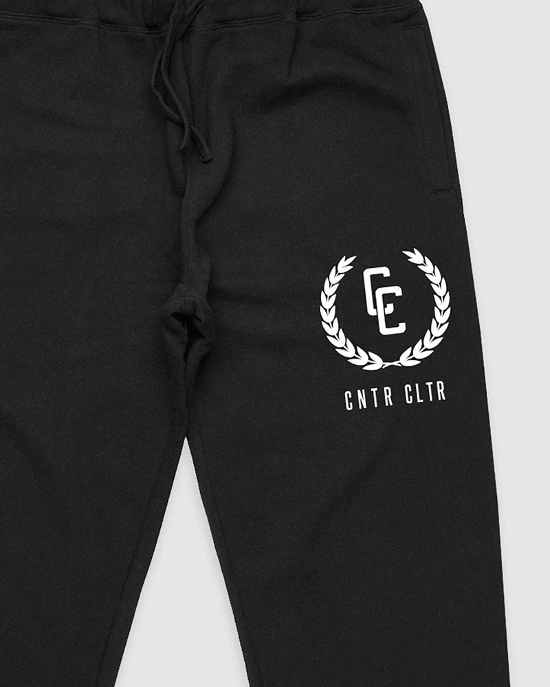 Garland ImPrint Track Pant - Youth