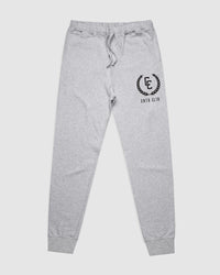 Garland ImPrint Track Pant - Youth