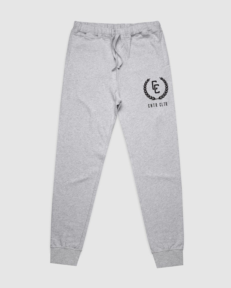Garland ImPrint Track Pant - Youth