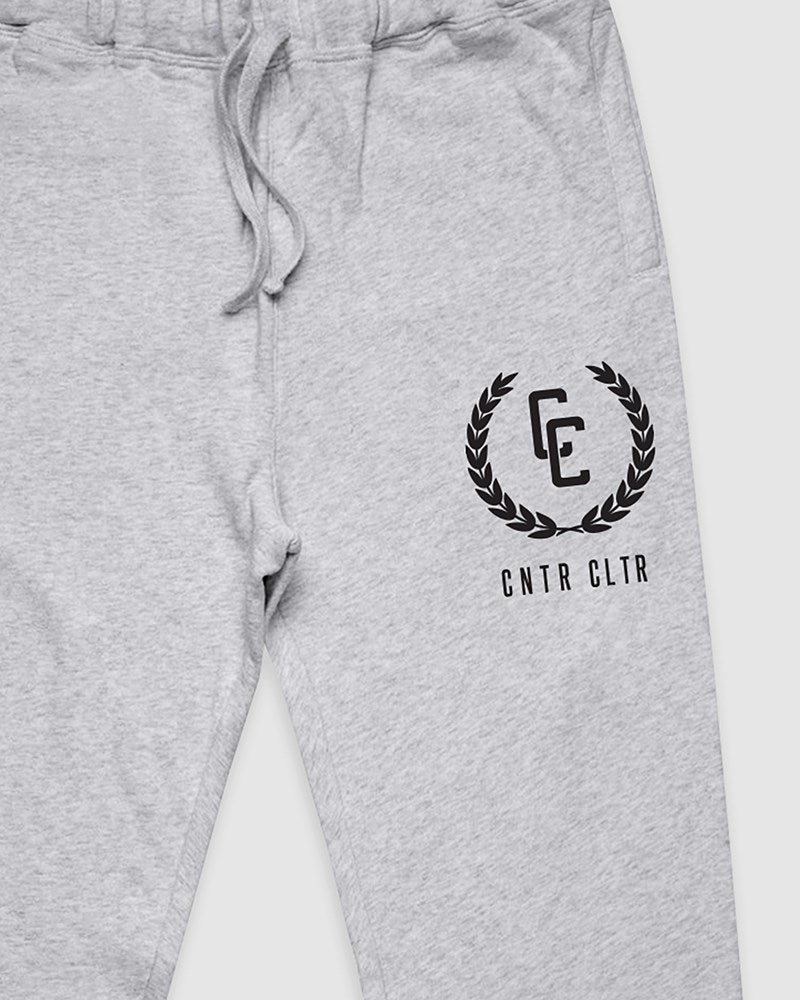 Garland ImPrint Track Pant - Youth