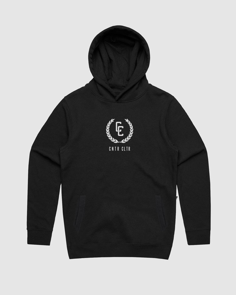 Garland ImPrint Hoodie - Youth