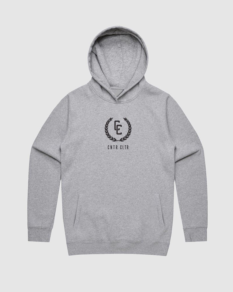 Garland ImPrint Hoodie - Youth