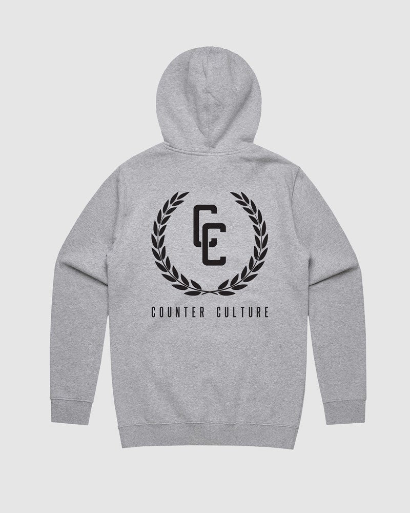 Garland ImPrint Hoodie - Youth