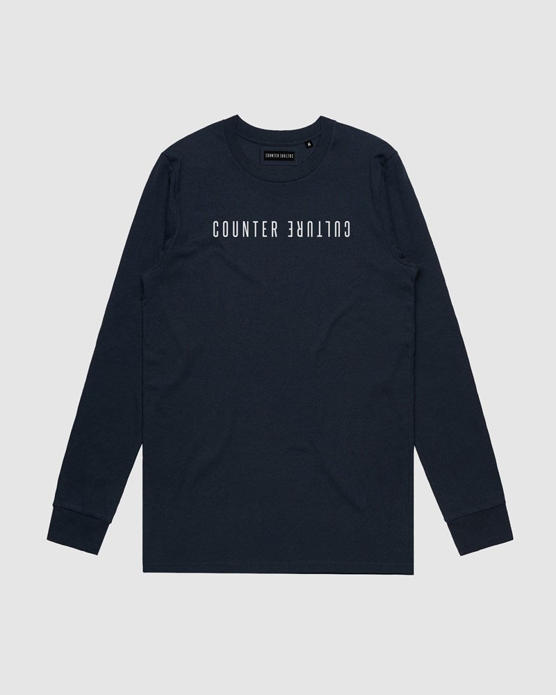 Atlas Long Sleeve - Youth