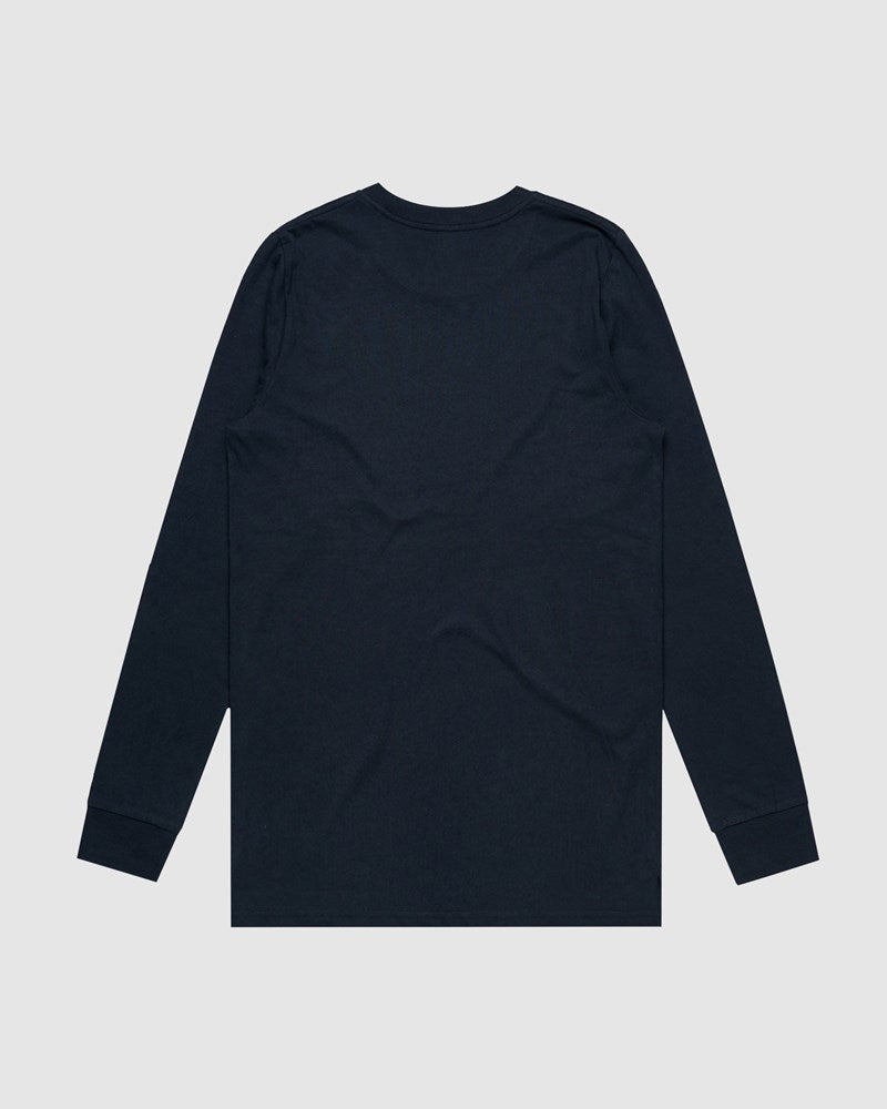 Atlas Long Sleeve - Youth