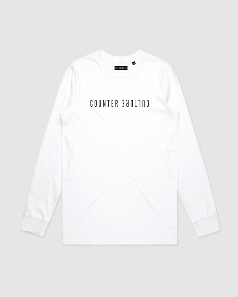 Atlas Long Sleeve - Youth