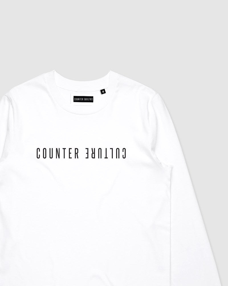 Atlas Long Sleeve - Youth
