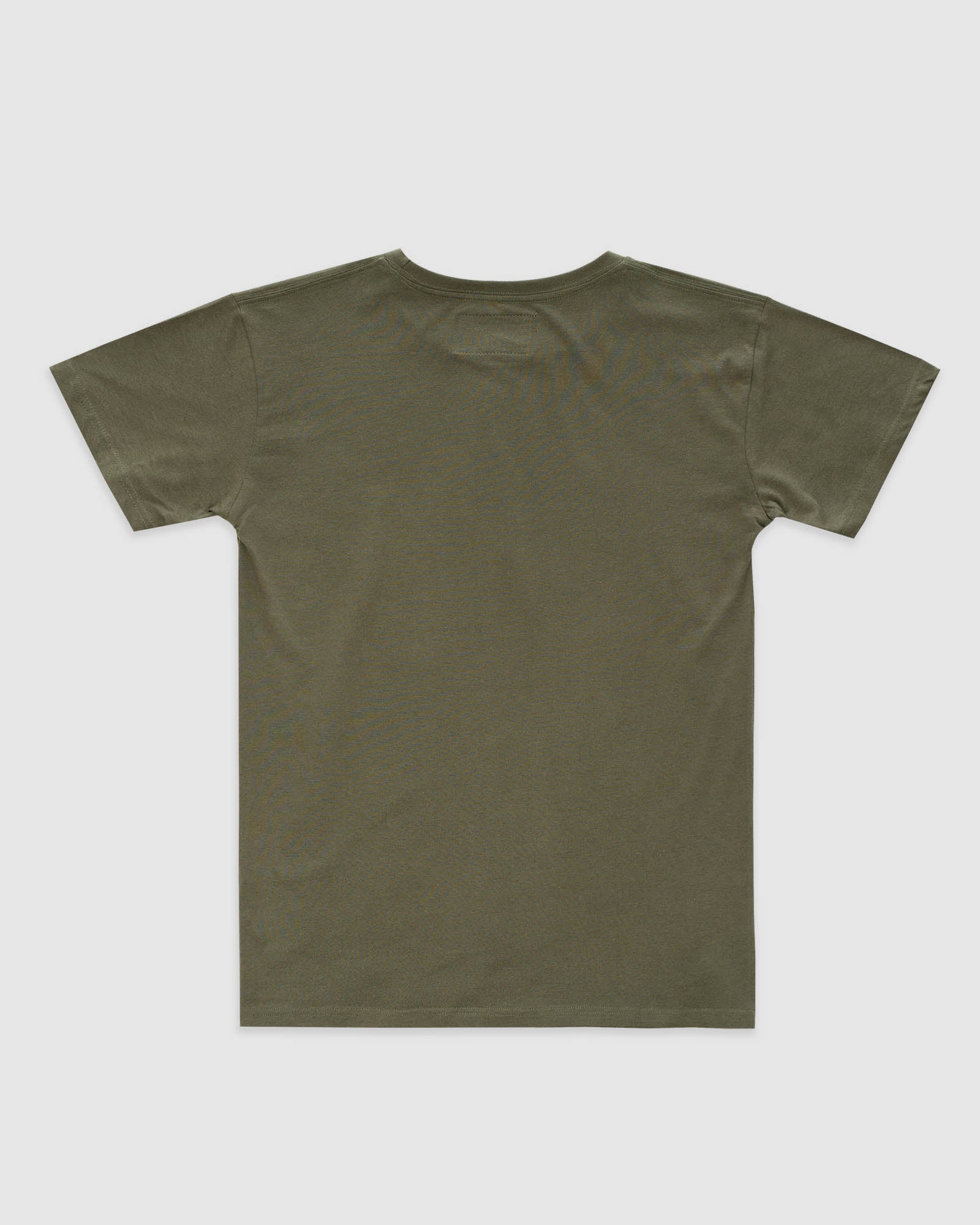 Geo Tee - Youth