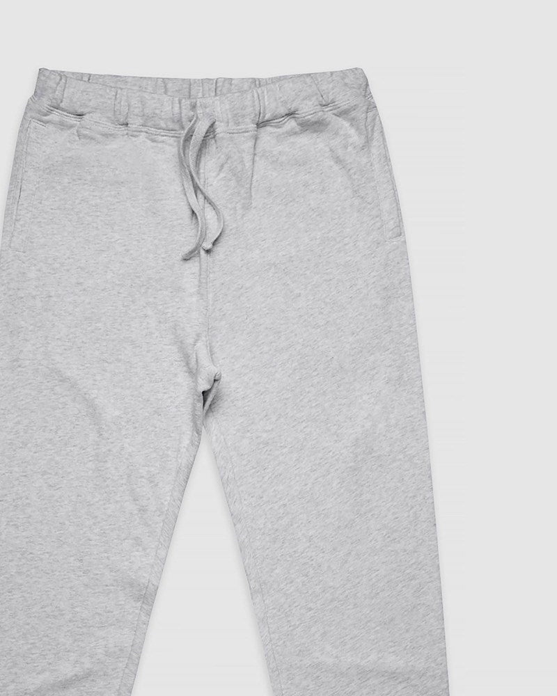 Absent Track Pant - Youth