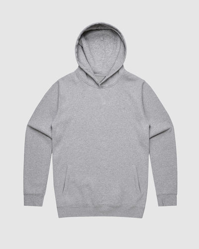 Absent Hoodie - Youth