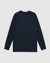 Absent Long Sleeve - Youth