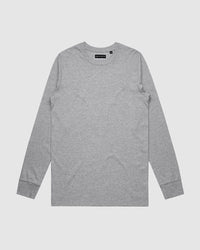 Absent Long Sleeve - Youth