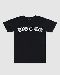 Grand Saxon Tee - Youth