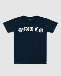 Grand Saxon Tee - Youth