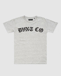 Grand Saxon Tee - Youth