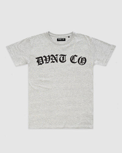 Grand Saxon Tee - Youth
