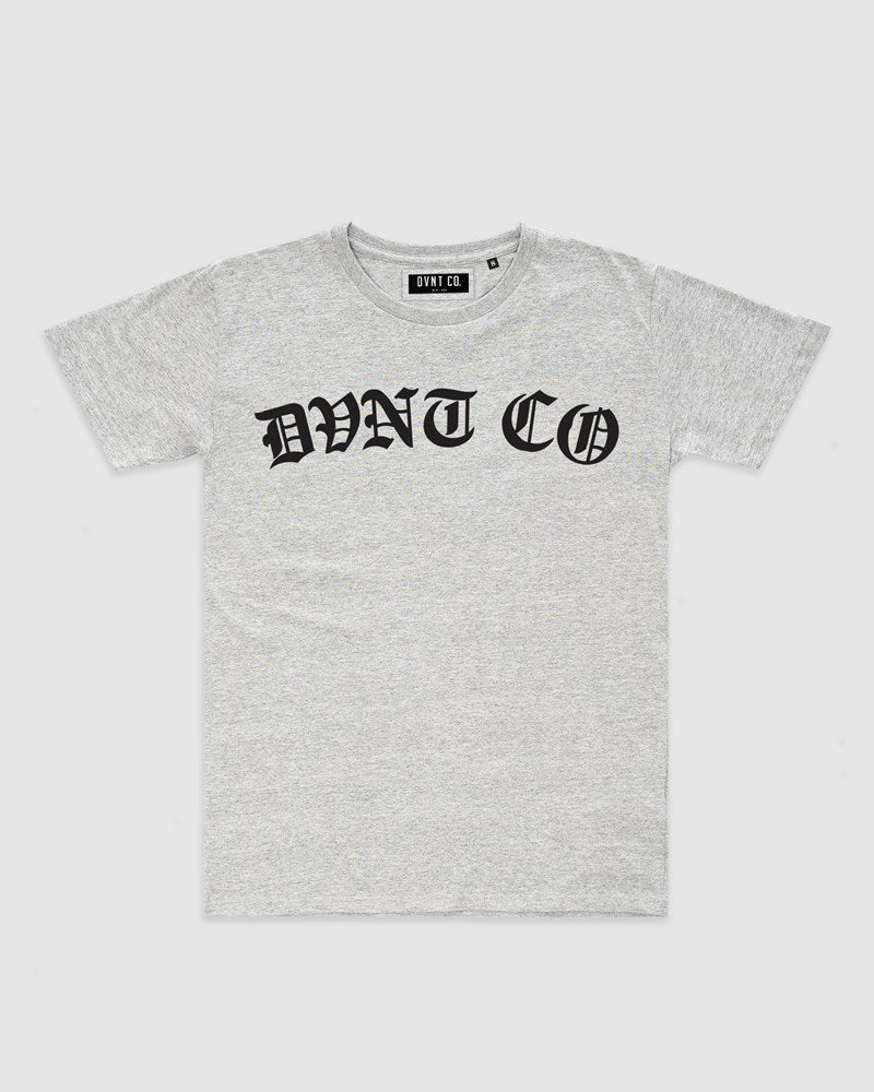 Grand Saxon Tee - Youth