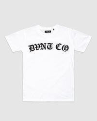 Grand Saxon Tee - Youth