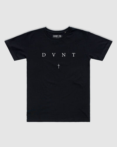 Saint Tee - Youth