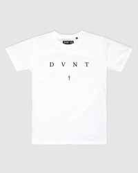 Saint Tee - Youth