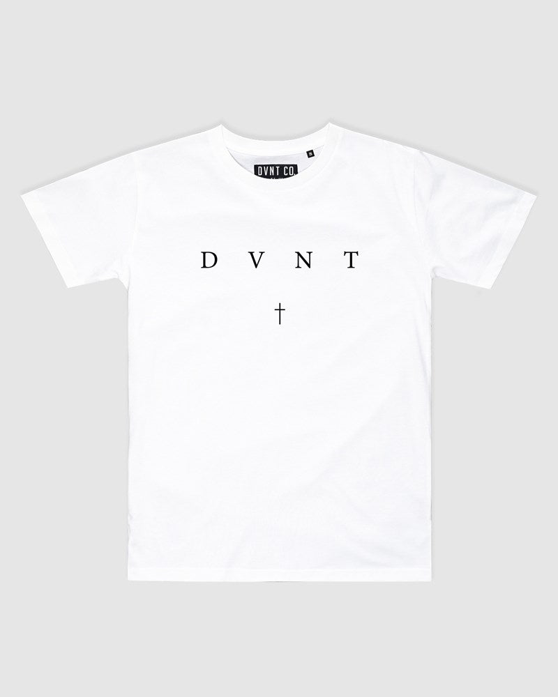 Saint Tee - Youth