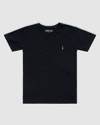 Nuance Rise Tee - Youth