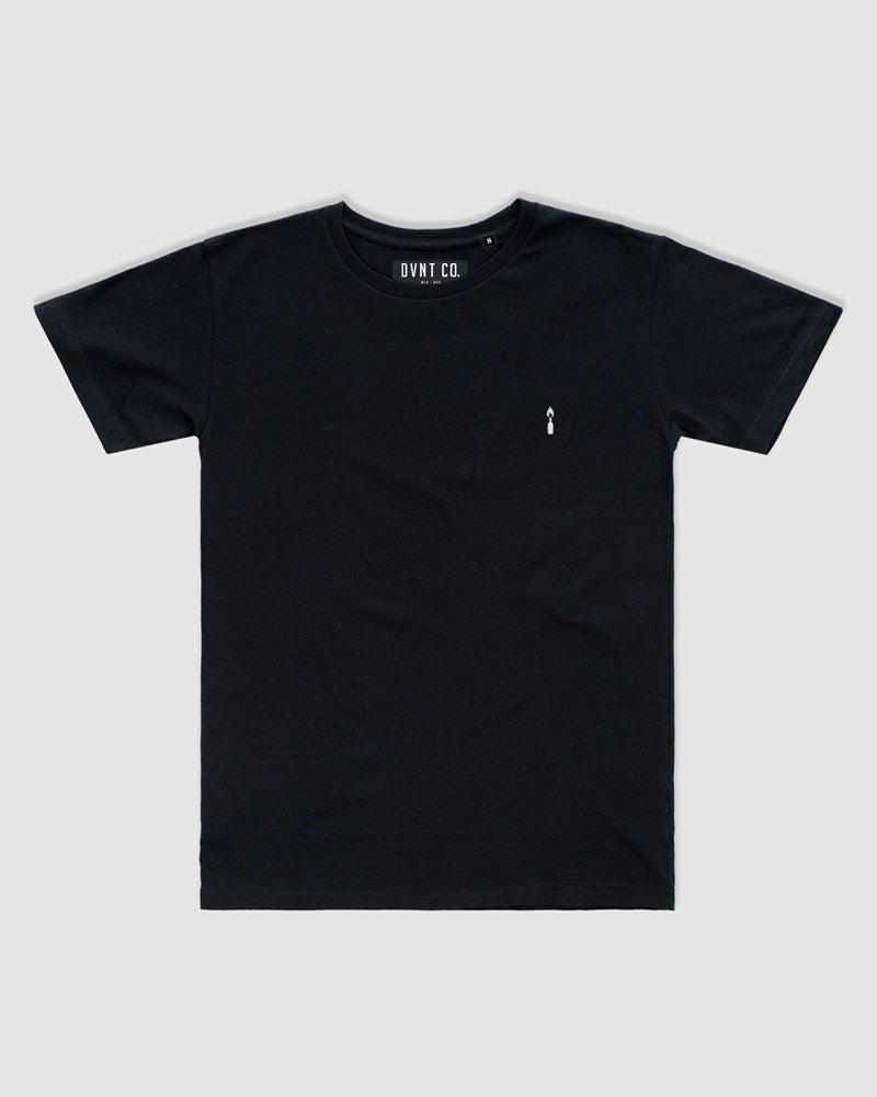 Nuance Rise Tee - Youth
