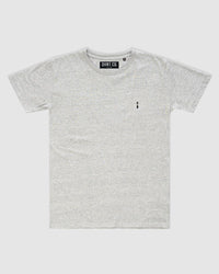 Nuance Rise Tee - Youth