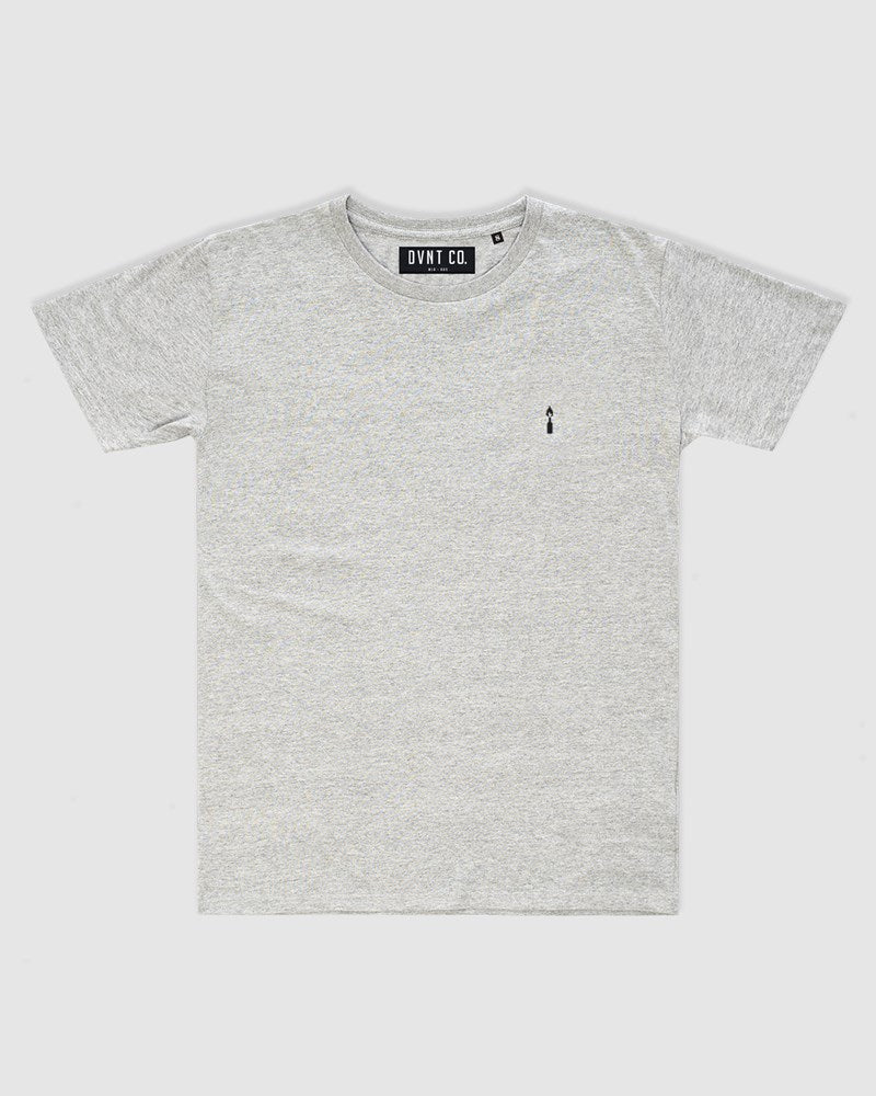 Nuance Rise Tee - Youth