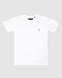 Nuance Rise Tee - Youth