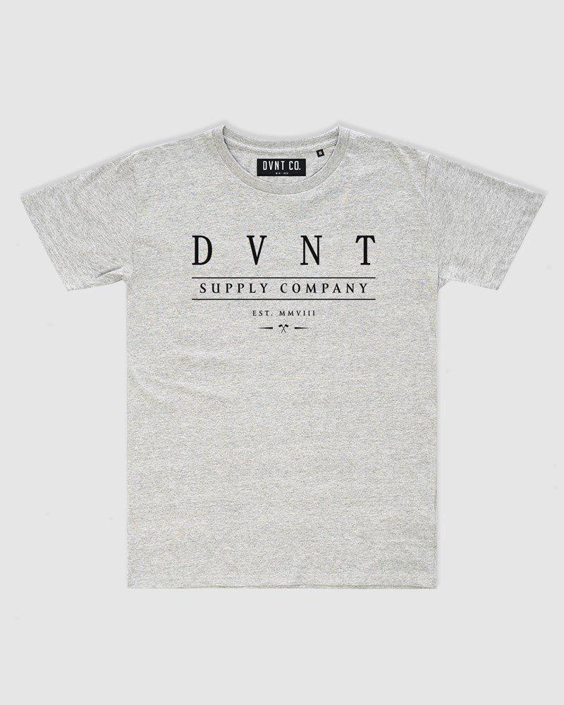 3-Pack Deluxe Tee - Youth