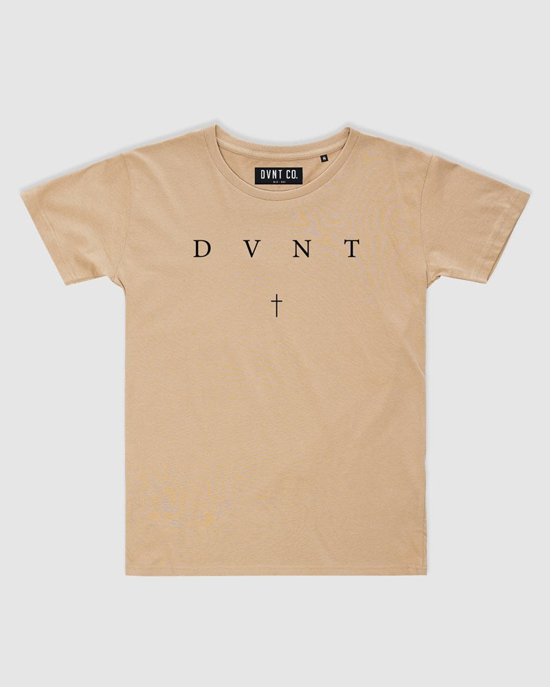 3-Pack Saint Tee - Youth