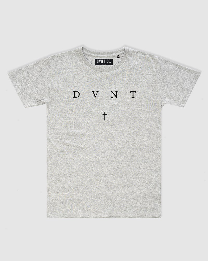 3-Pack Saint Tee - Youth