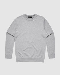 Devoid Crewneck - Youth