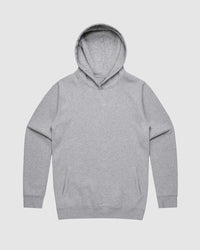 Devoid Hoodie - Youth