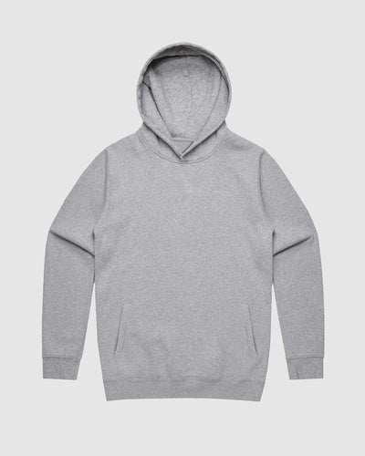 Devoid Hoodie - Youth