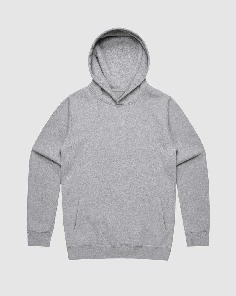 Devoid Hoodie - Youth