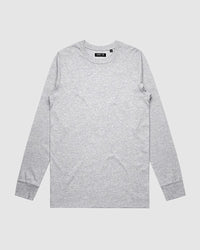 Devoid Long Sleeve - Youth