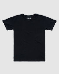 Devoid Premium Tee - Youth