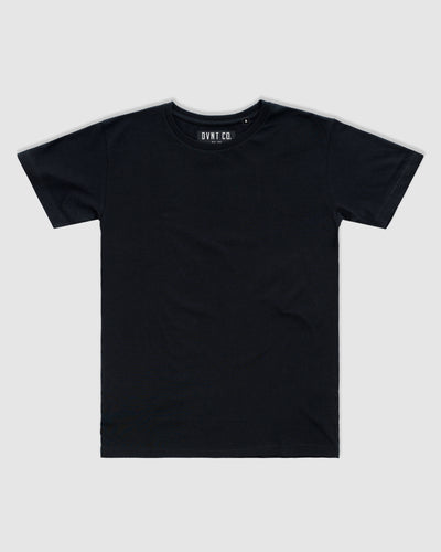 Devoid Premium Tee - Youth