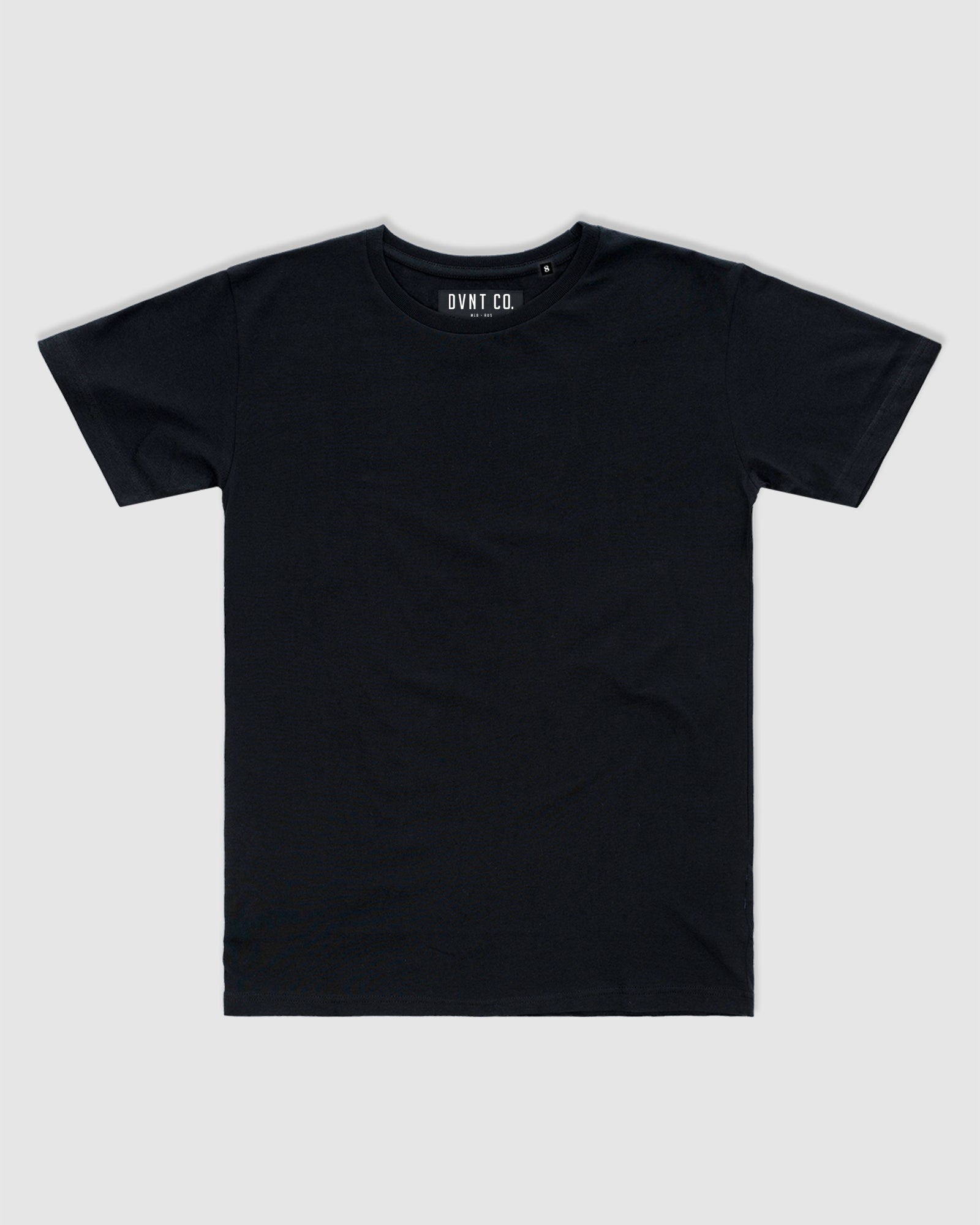 Devoid Premium Tee - Youth