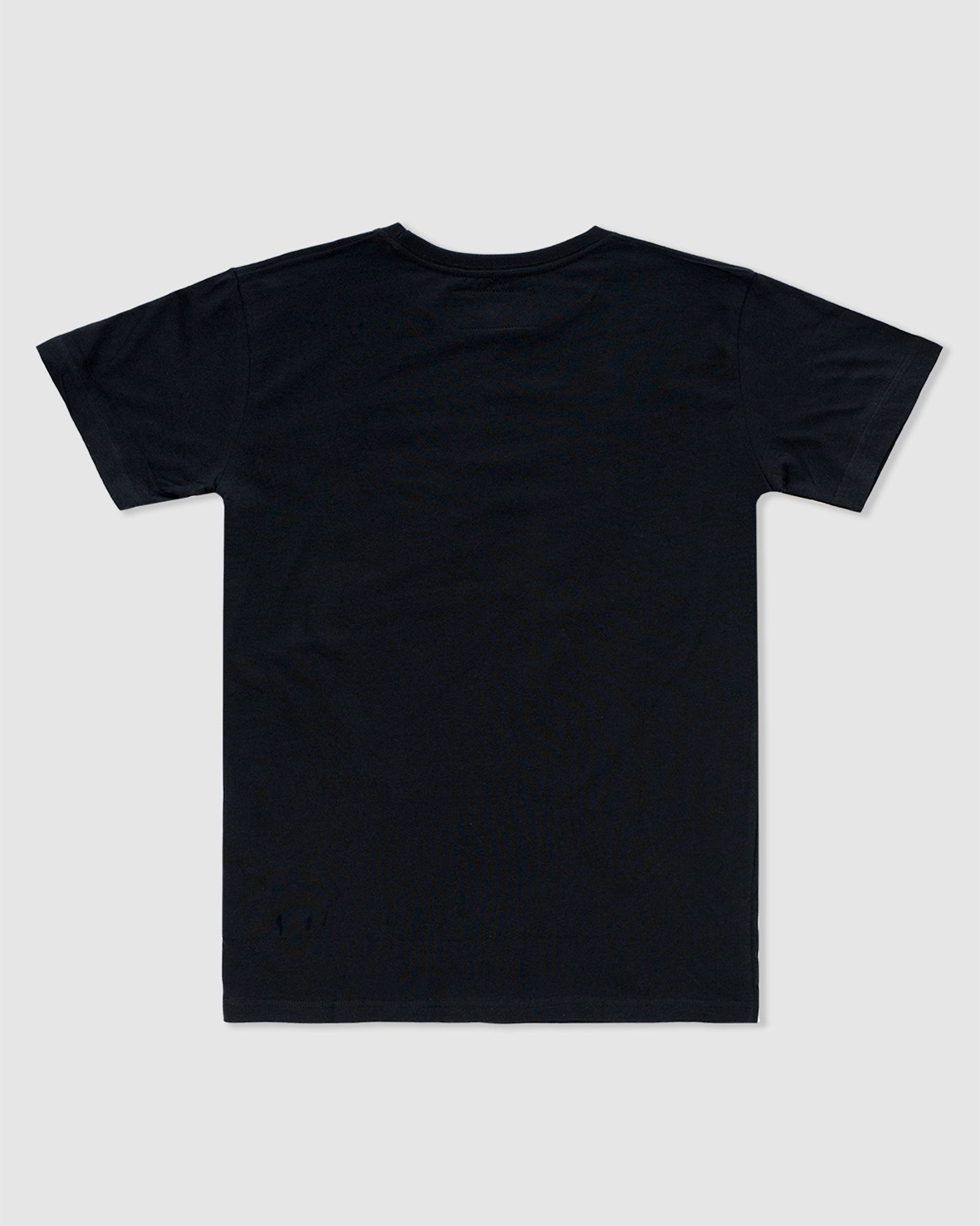 Devoid Premium Tee - Youth