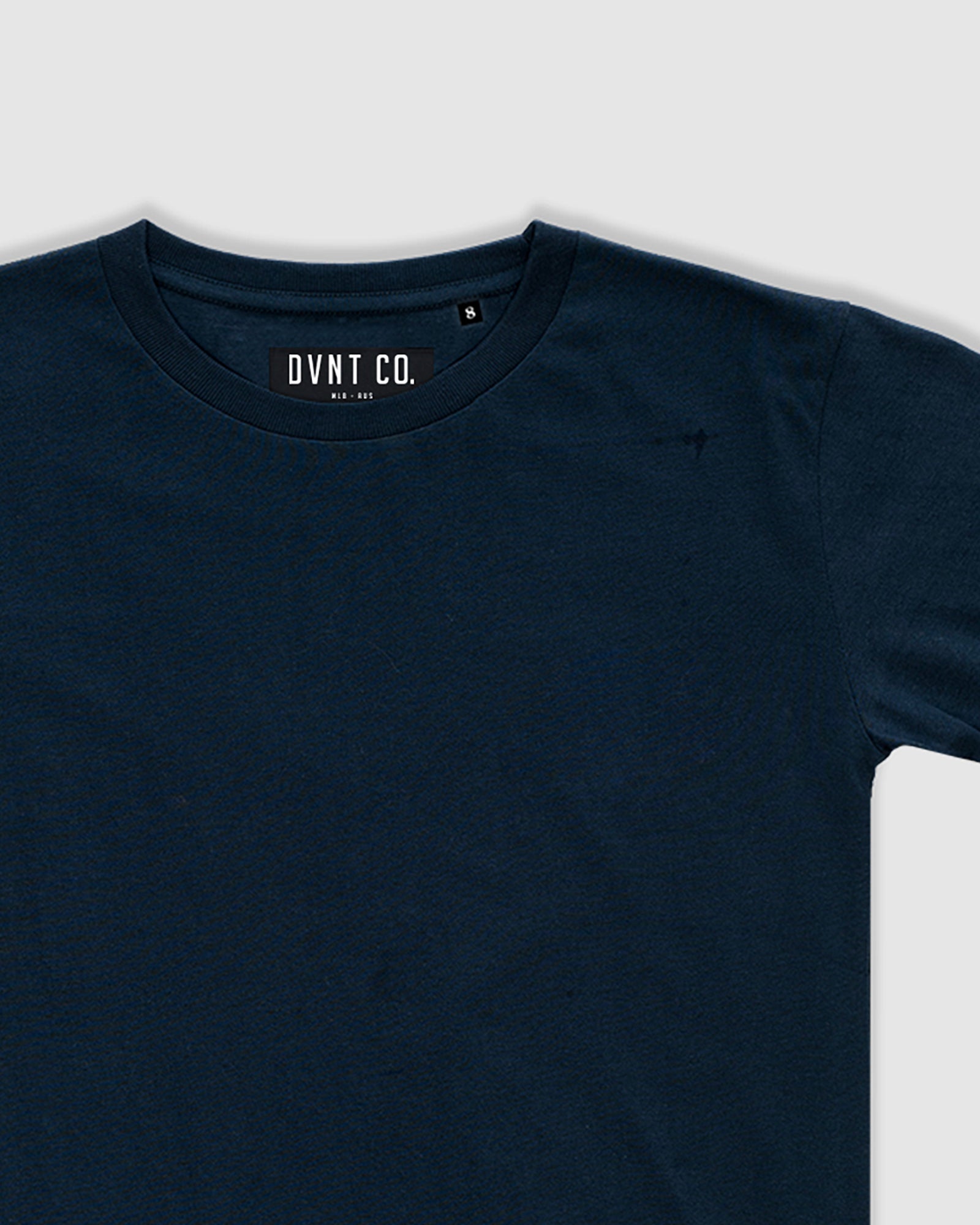 Devoid Premium Tee - Youth
