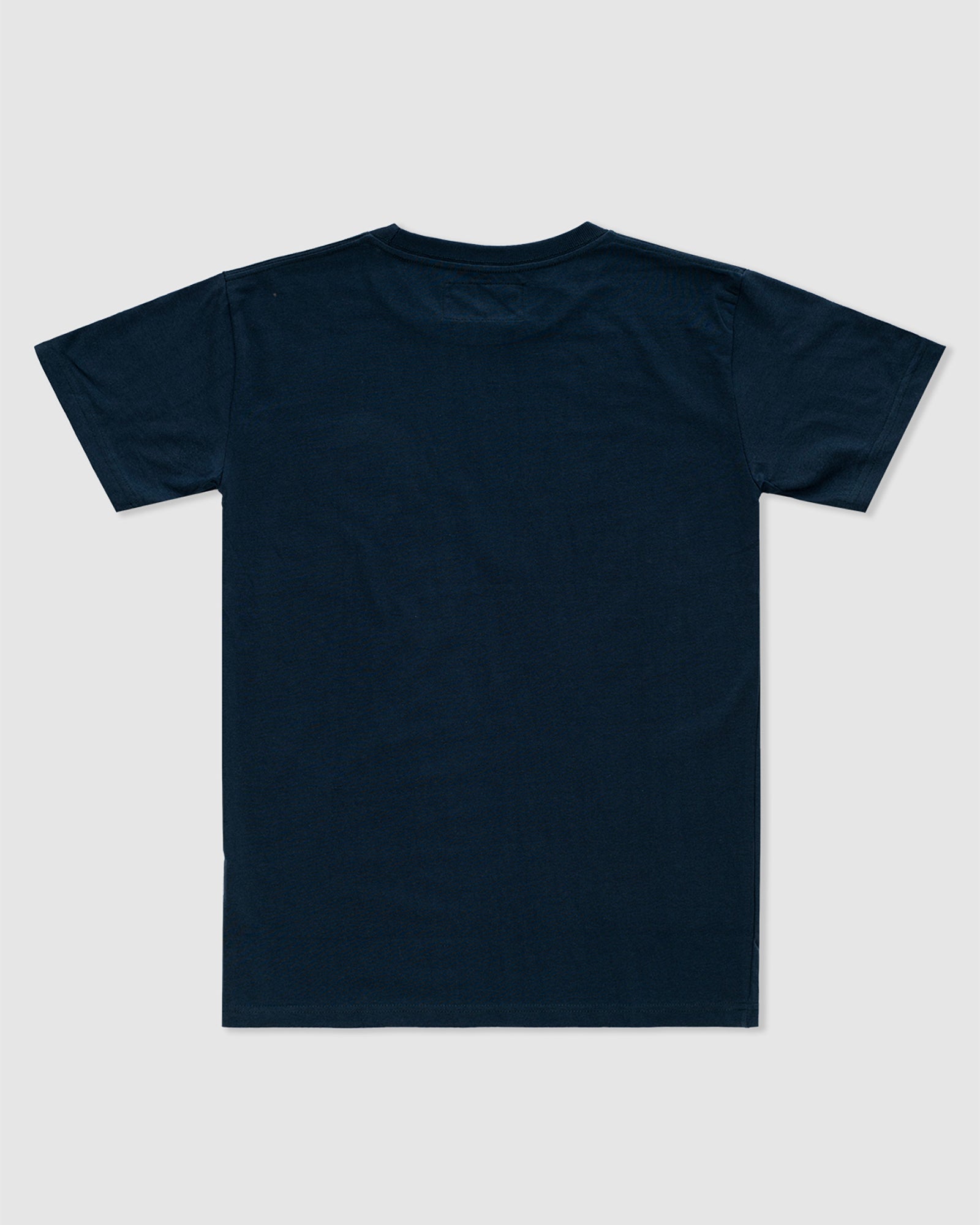 Devoid Premium Tee - Youth