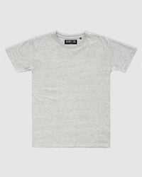 Devoid Premium Tee - Youth